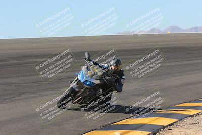 media/Nov-06-2023-Moto Forza (Mon) [[ce023d0744]]/3-Intermediate Group/Session 2 (Bowl)/